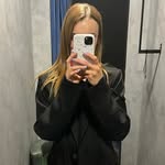 Олена