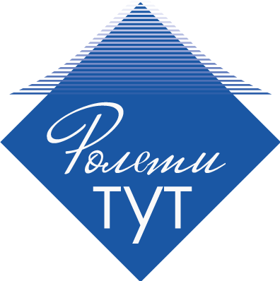 Логотип компанії